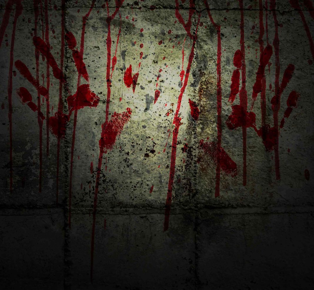 Afficher l'image d'origine