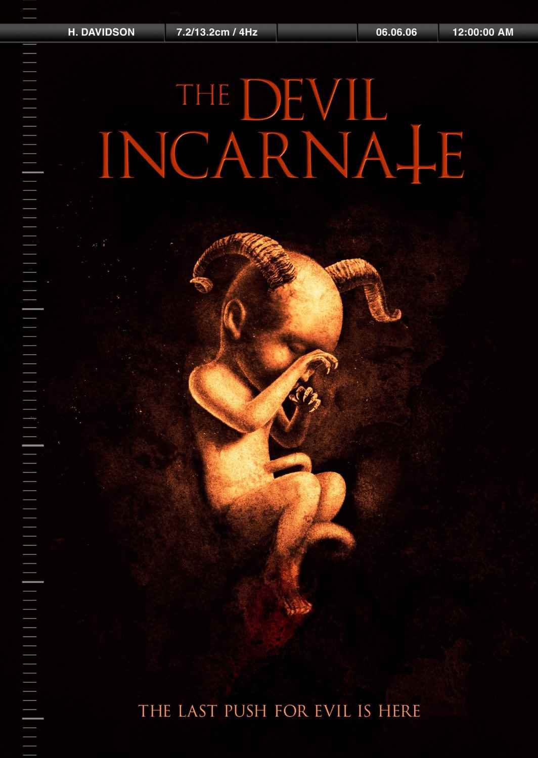 review-the-devil-incarnate-wicked-horror