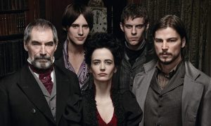 penny-dreadful-cast