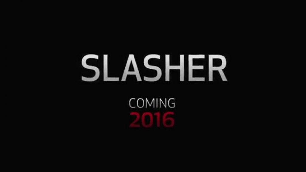 netflix keywords for slayer leecher 2019 netflix keywords for slayer leecher 2019