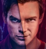 Is Dexter the hero we all need or the villain that lies within us all?