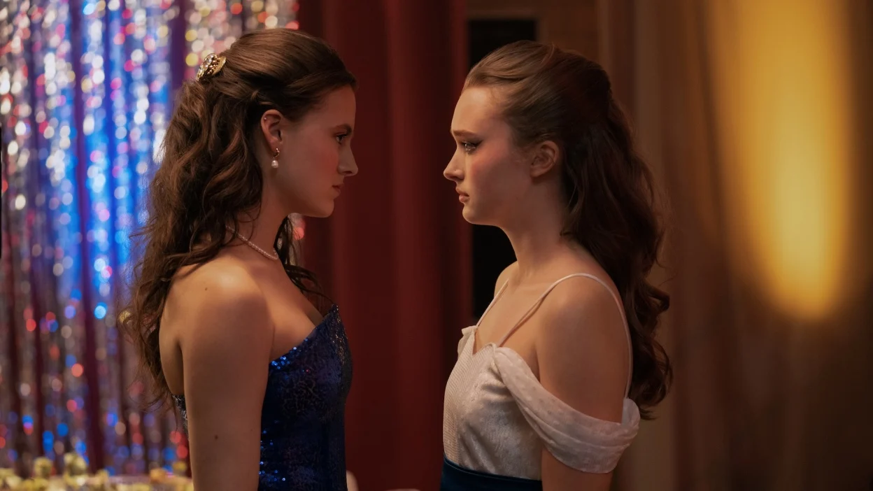 Fear Street: Prom Queen is the Strongest Installment Yet [Review]
