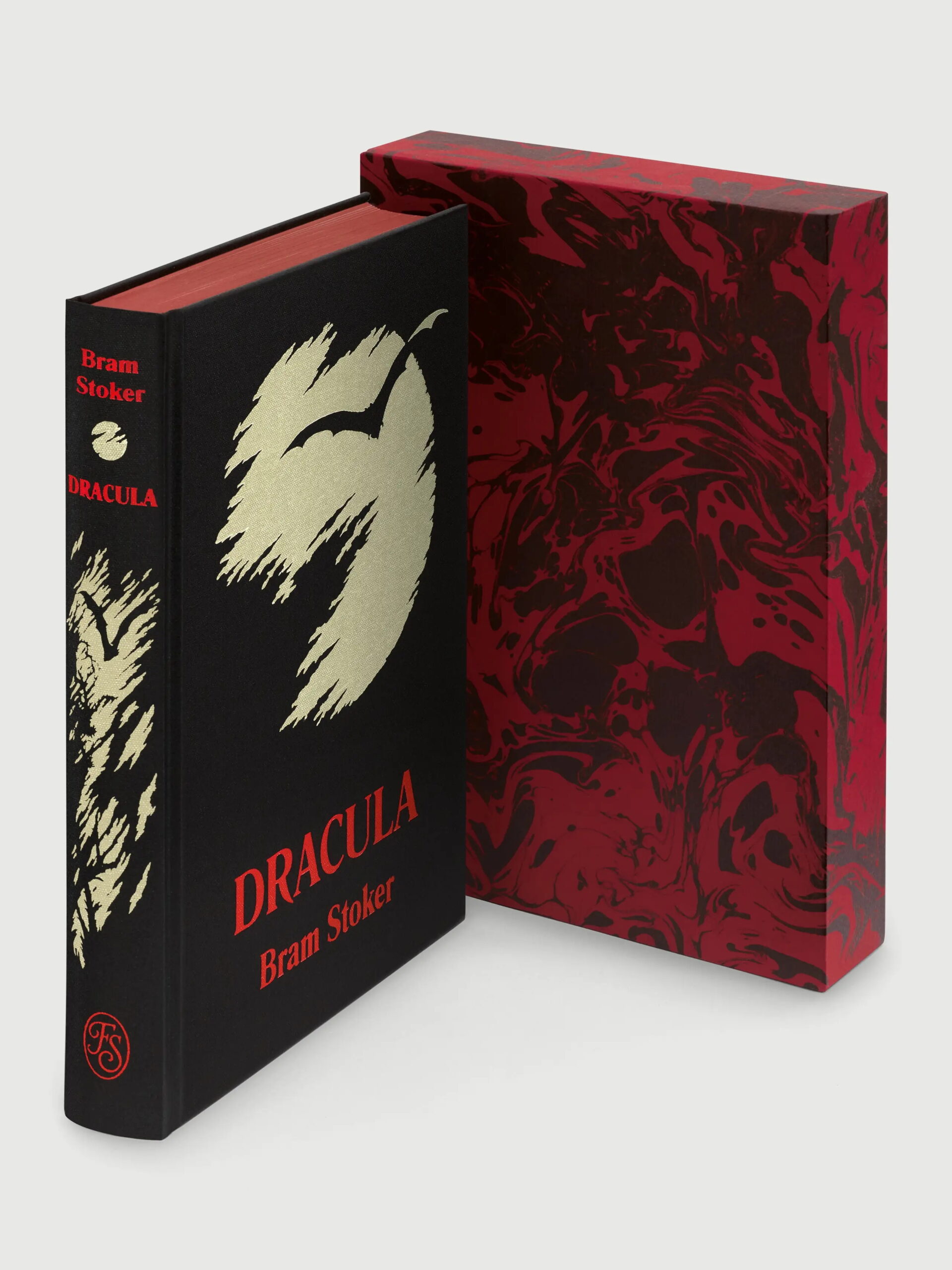 Dracula