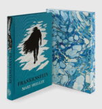Folio Frankenstein