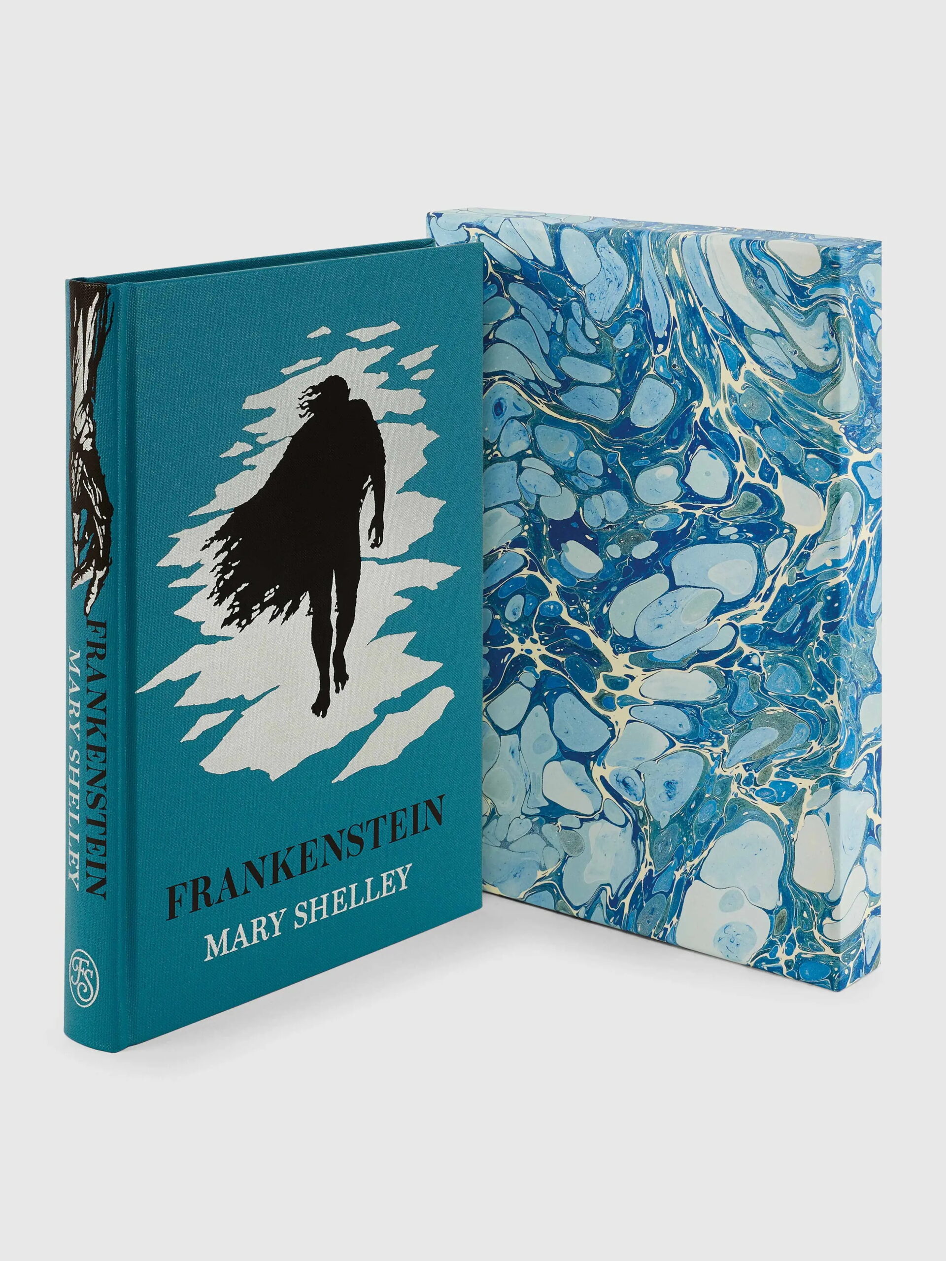 Folio Society editorial head talks horror titles and IT