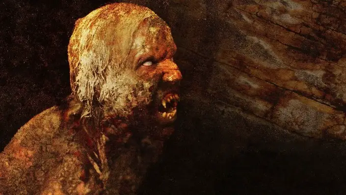 Wither