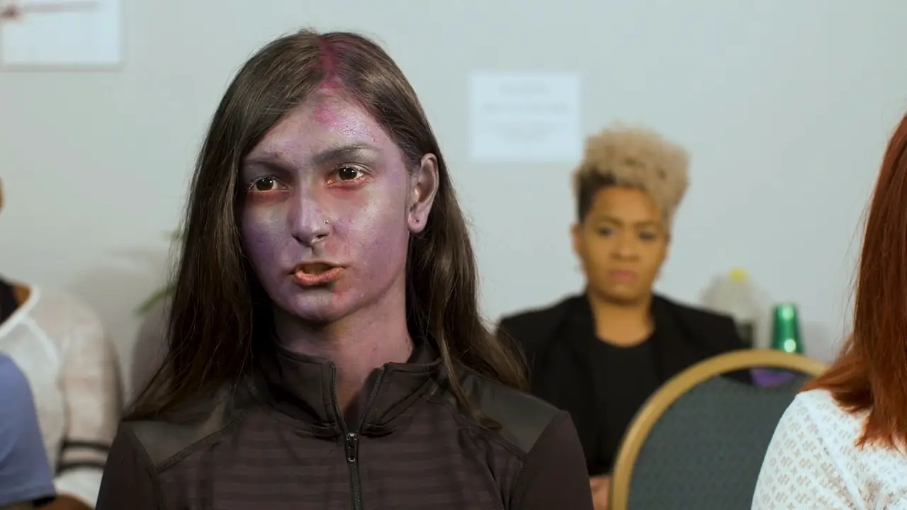 Once a Zombie - The Zombie Chronicles