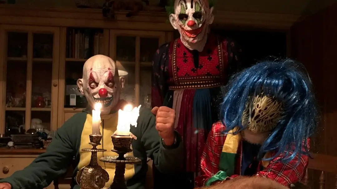 ParanormalFarm2 still