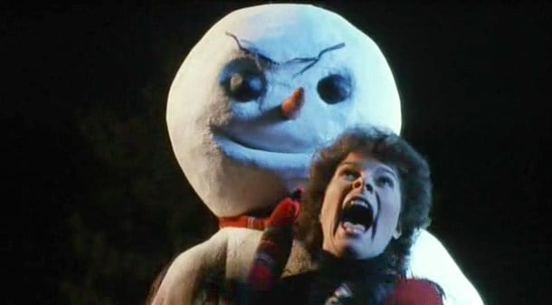 Jack Frost still 1997 film