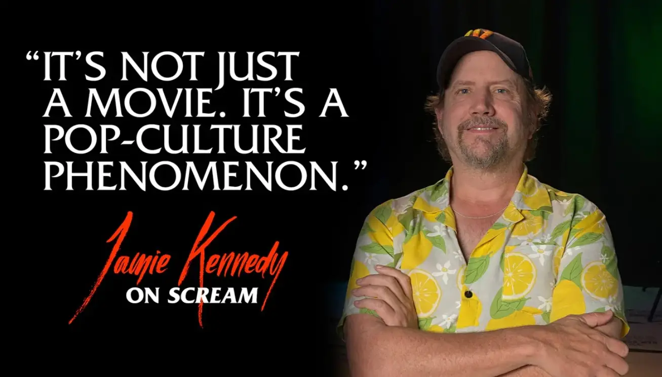 Review: ‘In Search of Darkness: 1995-1999’ Is Totally Rad Review: ‘In Search of Darkness: 1995-1999’ Is Totally Rad