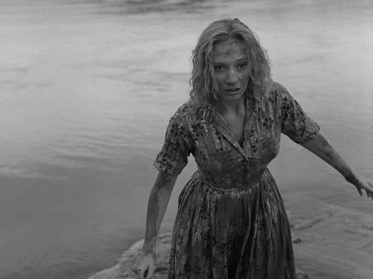 Carnival of Souls Still