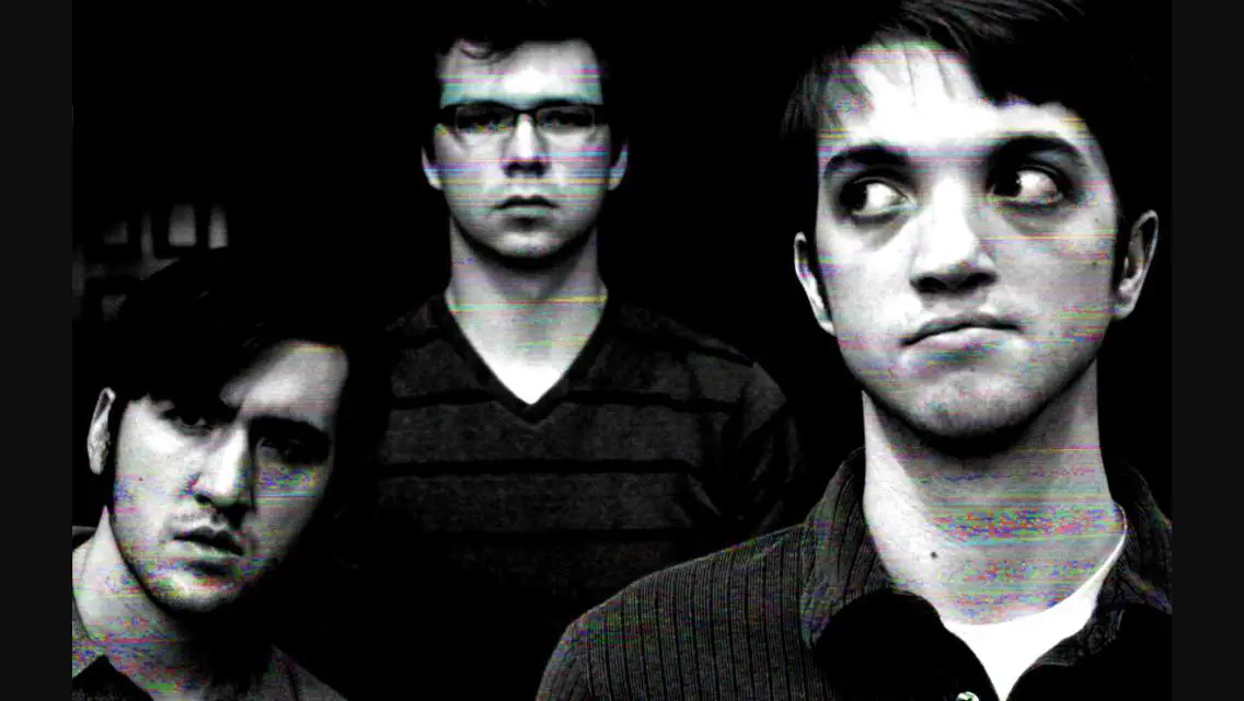 Marble Hornets still