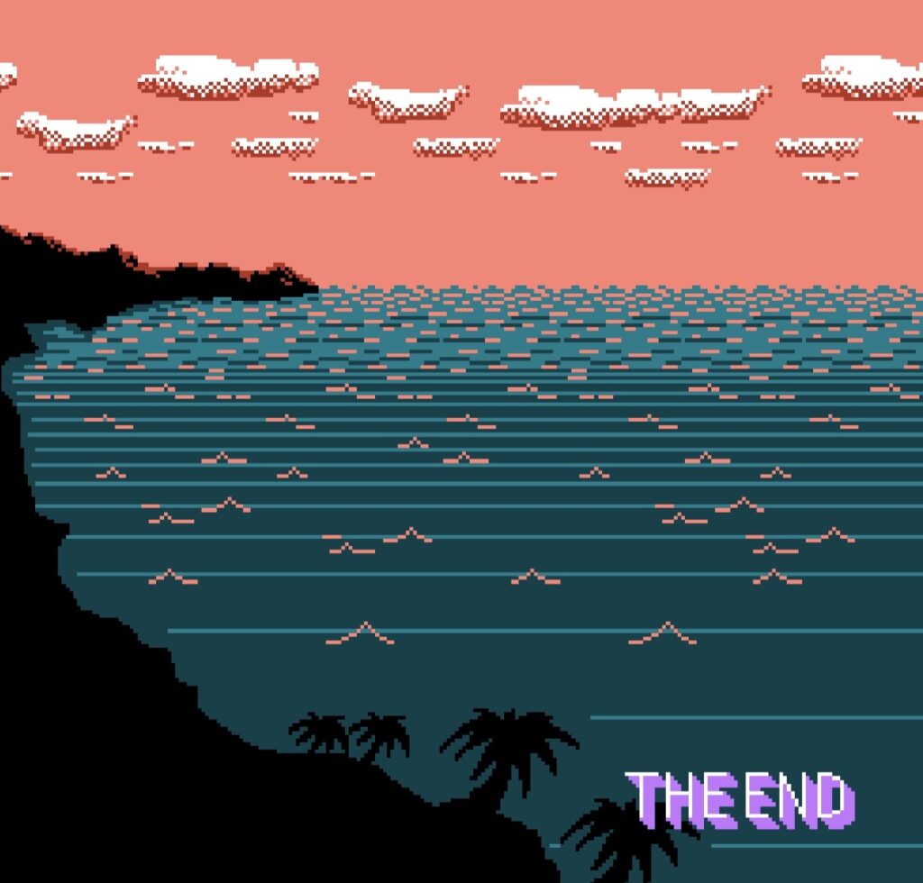 How is this not a synthwave album cover by now?