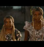 Is God Is is easily one of the best horror films of 2026 ... even if it wasn't exactly marketed as one.