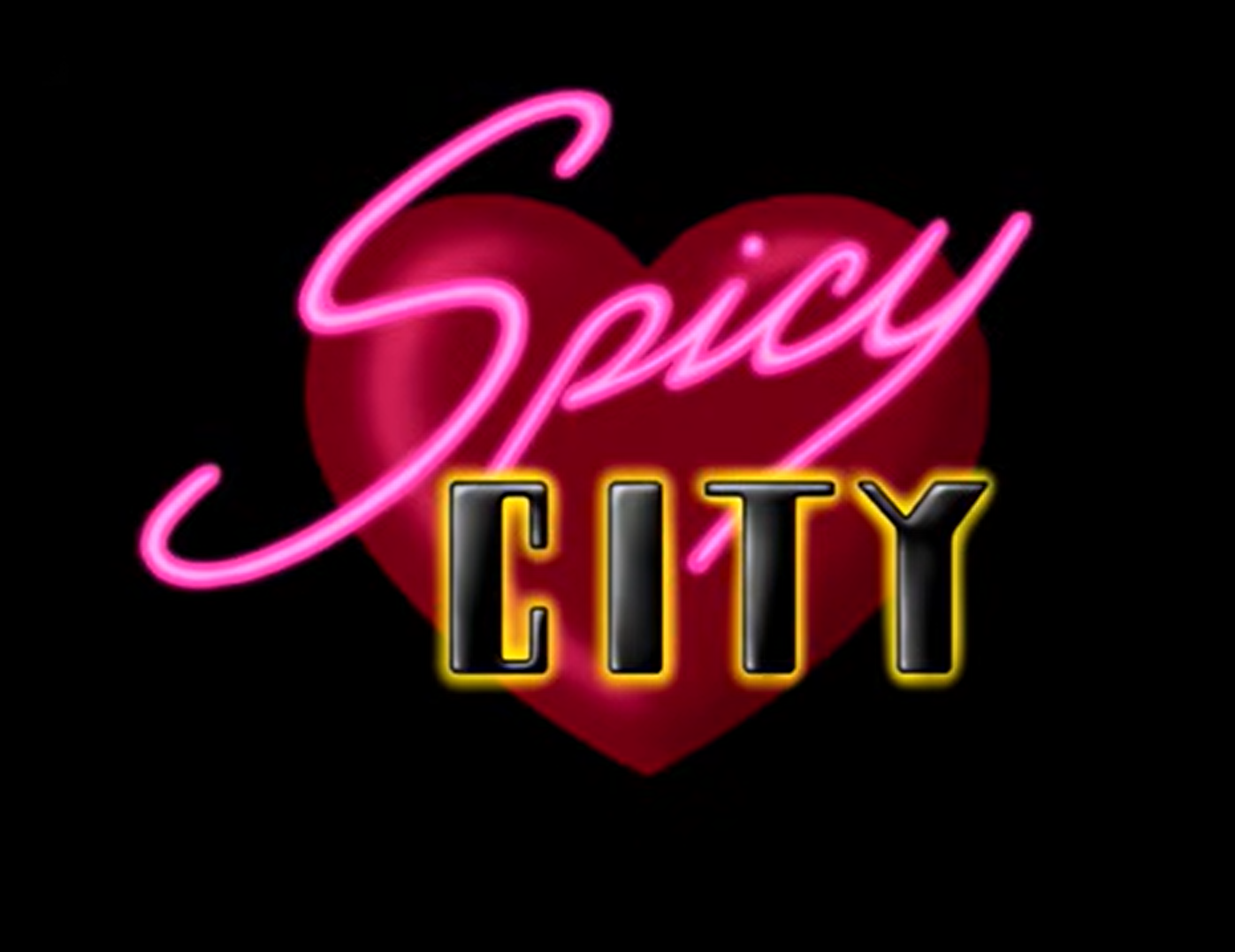 Spicy City: HBO’s forgotten horror anthology!

 Movies Counter