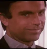 The iconic actor Sam Neill died at the age of 78 on July 13, 2026.