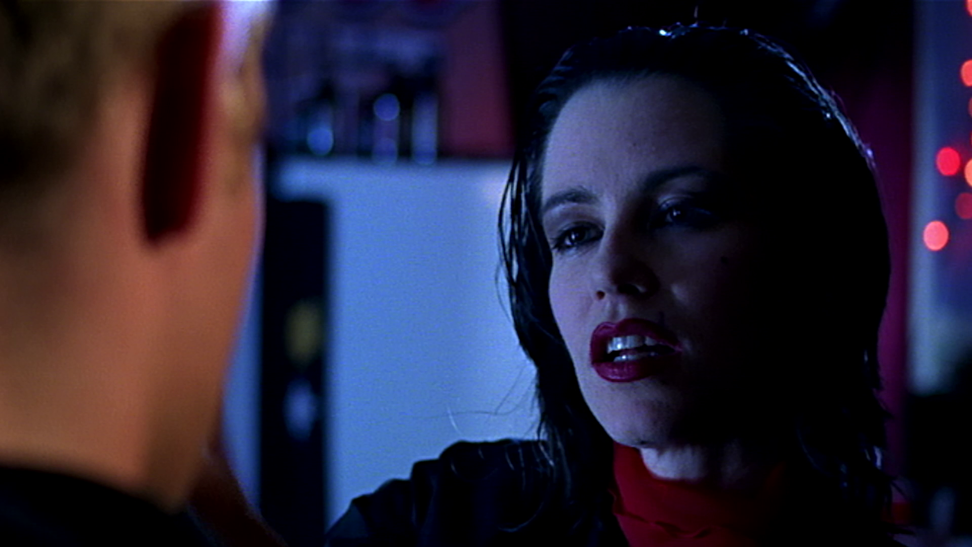 American Nightmare Still