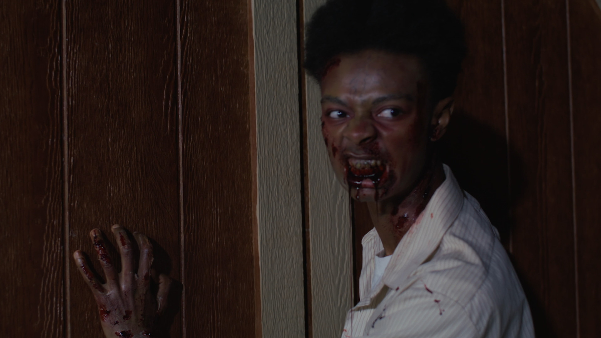 Bloodthirsty film still