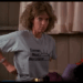 Pamela Springsteen as Angela in Sleepaway Camp III.