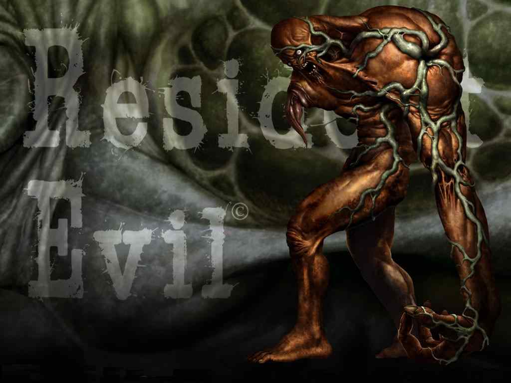 Resident-Evil-2-Wallpaper