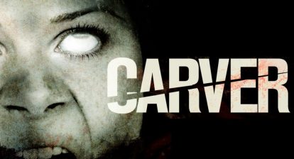 Carver is about a group of teens who head into the woods and are murdered by a pair of sadistic brothers.