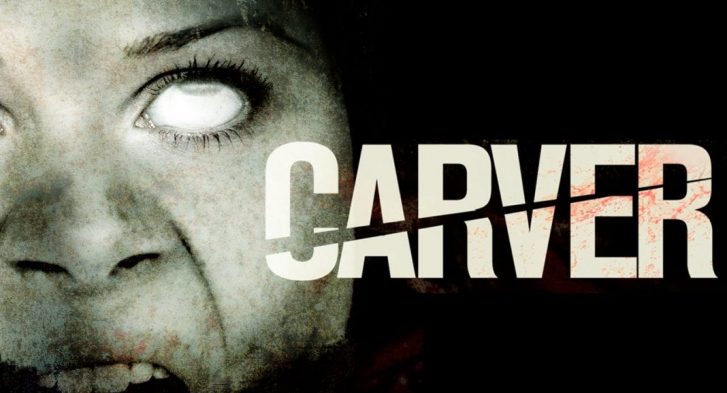 Carver is a Gruesome Gore Fest [Review] - Wicked Horror