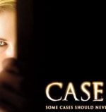 The poster for Christian Alvart's Case 39
