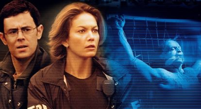 The Untraceable movie starring Diane Lane and directed by Gregory Hoblit.