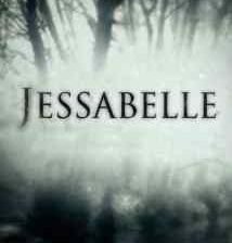Poster for the upcoming Kevin Greutert horror film Jessabelle.