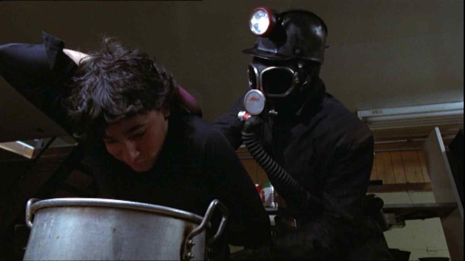 My-Bloody-Valentine-1981-Kill-Scene