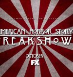 American Horror Story Teaser