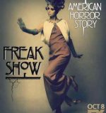 American-Horror-Story:-Freak-Show