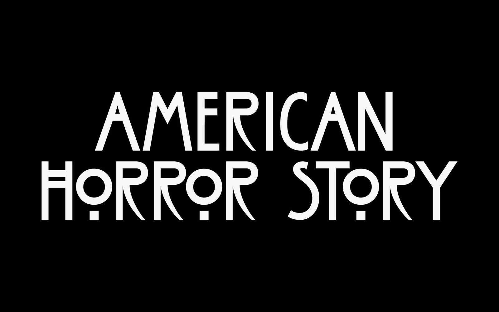 Kathy Bates - American Horror Story Hotel.