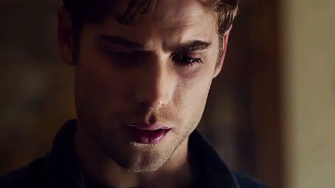 Кроводавцы(bloodcrushers) warhammer 40k. Dancing with demons. Daemon official. Daemon official. Репи бастер.