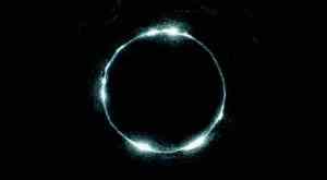 Before you die you see the ring. The infamous line from The Ring movies.