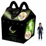 Alien-Happy-Meal