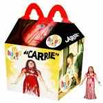 Carrie-Happy-meal