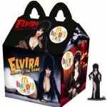 Elvira-Happy-Meal