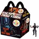 Escape-from-New-York-Happy-Meal