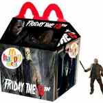 Friday-the-13th-Happy-Meal