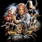 Friday-the-13th-II-Fright-Rags