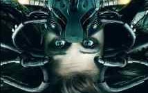 Poster for Christian Sesma's Lost Time.