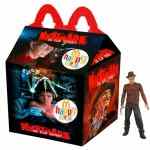 Nightmare-on-Elm-Street-Happy-Meal