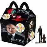 Phantasm-Happy-Meal