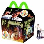 Reanimator-Happy-Meal