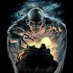 Salem's-Lot-Fright-Rags