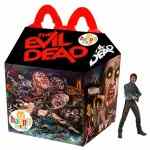 The-Evil-Dead-Happy-Meal