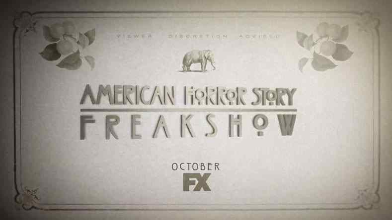 american-horror-story-freakshow-logo
