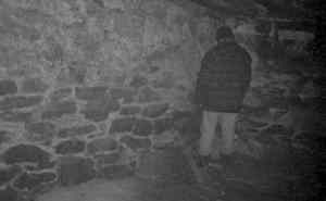blair witch project true story blair witch project true story