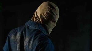 town-that-dreaded-sundown-1